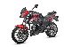 2011 Other  Zip X-Race 50 Motorcycle Motor-assisted Bicycle/Small Moped photo 1