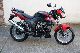 2011 Other  Zip X-Race 50 Motorcycle Motor-assisted Bicycle/Small Moped photo 2