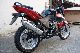 2011 Other  Zip X-Race 50 Motorcycle Motor-assisted Bicycle/Small Moped photo 3