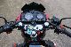 2011 Other  Zip X-Race 50 Motorcycle Motor-assisted Bicycle/Small Moped photo 4