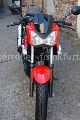 2011 Other  Zip X-Race 50 Motorcycle Motor-assisted Bicycle/Small Moped photo 5