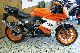 2011 Other  Zipp Pro 50 Motorcycle Motor-assisted Bicycle/Small Moped photo 2