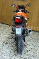 2011 Other  Zipp Pro 50 Motorcycle Motor-assisted Bicycle/Small Moped photo 3