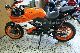 2011 Other  Zipp Pro 50 Motorcycle Motor-assisted Bicycle/Small Moped photo 5