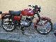 1982 Other  CZ 250 typ485 Motorcycle Tourer photo 1