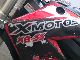 2011 Other  xmotos xb 33 Motorcycle Rally/Cross photo 4