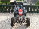 2008 Other  Lyda 230-E Motorcycle Quad photo 2