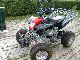 2008 Other  Lyda 230-E Motorcycle Quad photo 3