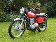 Other  Matchless G80CS 1962 Other photo