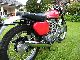 1962 Other  Matchless G80CS Motorcycle Other photo 1