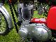 1962 Other  Matchless G80CS Motorcycle Other photo 4