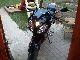 2011 Other  Revonec SX Motorcycle Motor-assisted Bicycle/Small Moped photo 3
