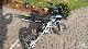 2011 Other  Trigger 50 sm Motorcycle Super Moto photo 2