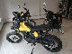 2012 Other  special Carroňas Pequena 125 4t Motorcycle Naked Bike photo 2