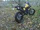 2012 Other  special Carroňas Pequena 125 4t Motorcycle Naked Bike photo 4