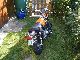 2005 Other  Monkey Motorcycle Motor-assisted Bicycle/Small Moped photo 1