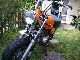 2005 Other  Monkey Motorcycle Motor-assisted Bicycle/Small Moped photo 2