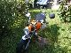 2005 Other  Monkey Motorcycle Motor-assisted Bicycle/Small Moped photo 4