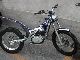 Other  SY 250 SY 250 Racing SCORPA 2005 Dirt Bike photo
