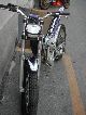 2005 Other  SY 250 SY 250 Racing SCORPA Motorcycle Dirt Bike photo 1