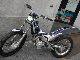 2005 Other  SY 250 SY 250 Racing SCORPA Motorcycle Dirt Bike photo 3