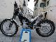 2007 Other  Sherco 3.2 4T Motorcycle Dirt Bike photo 2