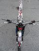2007 Other  Sherco 3.2 4T Motorcycle Dirt Bike photo 4