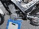 2007 Other  Sherco 3.2 4T Motorcycle Dirt Bike photo 5
