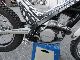 2007 Other  Sherco 3.2 4T Motorcycle Dirt Bike photo 6