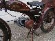 1950 Other  Imme R 100 Motorcycle Motorcycle photo 2