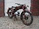 1950 Other  Imme R 100 Motorcycle Motorcycle photo 3