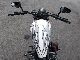 2007 Other  Custom Bike Motorcycle Chopper/Cruiser photo 4