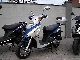 2005 Other  MKS 50 Motorcycle Scooter photo 1