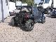 2009 Other  BUGGY 276ccm with Straßenzulas HAK ALLU Motorcycle Other photo 4