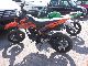 2009 Other  BUGGY 276ccm with Straßenzulas HAK ALLU Motorcycle Other photo 8