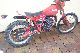 1981 Other  Fantic 240 Motorcycle Other photo 1