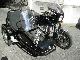 1992 Other  BMW Motorcycle Combination/Sidecar photo 1
