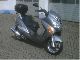 2009 Other  HYO RESOLUTION MS3 125 Motorcycle Scooter photo 4