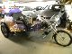 Other  Fencing MF1 with trailer 1995 Trike photo