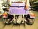 1995 Other  Fencing MF1 with trailer Motorcycle Trike photo 1