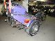 1995 Other  Fencing MF1 with trailer Motorcycle Trike photo 2