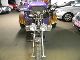 1995 Other  Fencing MF1 with trailer Motorcycle Trike photo 3