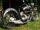 Other  Sunbeam S8 Sports 1950 Motorcycle photo