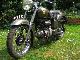1950 Other  Sunbeam S8 Sports Motorcycle Motorcycle photo 3