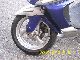 2005 Other  Motino Motorcycle Lightweight Motorcycle/Motorbike photo 3