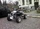 2010 Other  Sineray XY 250 STEX Motorcycle Quad photo 2