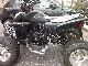 2010 Other  Sineray XY 250 STEX Motorcycle Quad photo 4