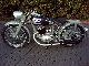Other  Victoria KR 25 1950 Motorcycle photo