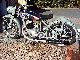 1950 Other  Victoria KR 25 Motorcycle Motorcycle photo 3