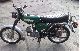 Other  Simson S51 Best Original electronic state 1985 Motor-assisted Bicycle/Small Moped photo